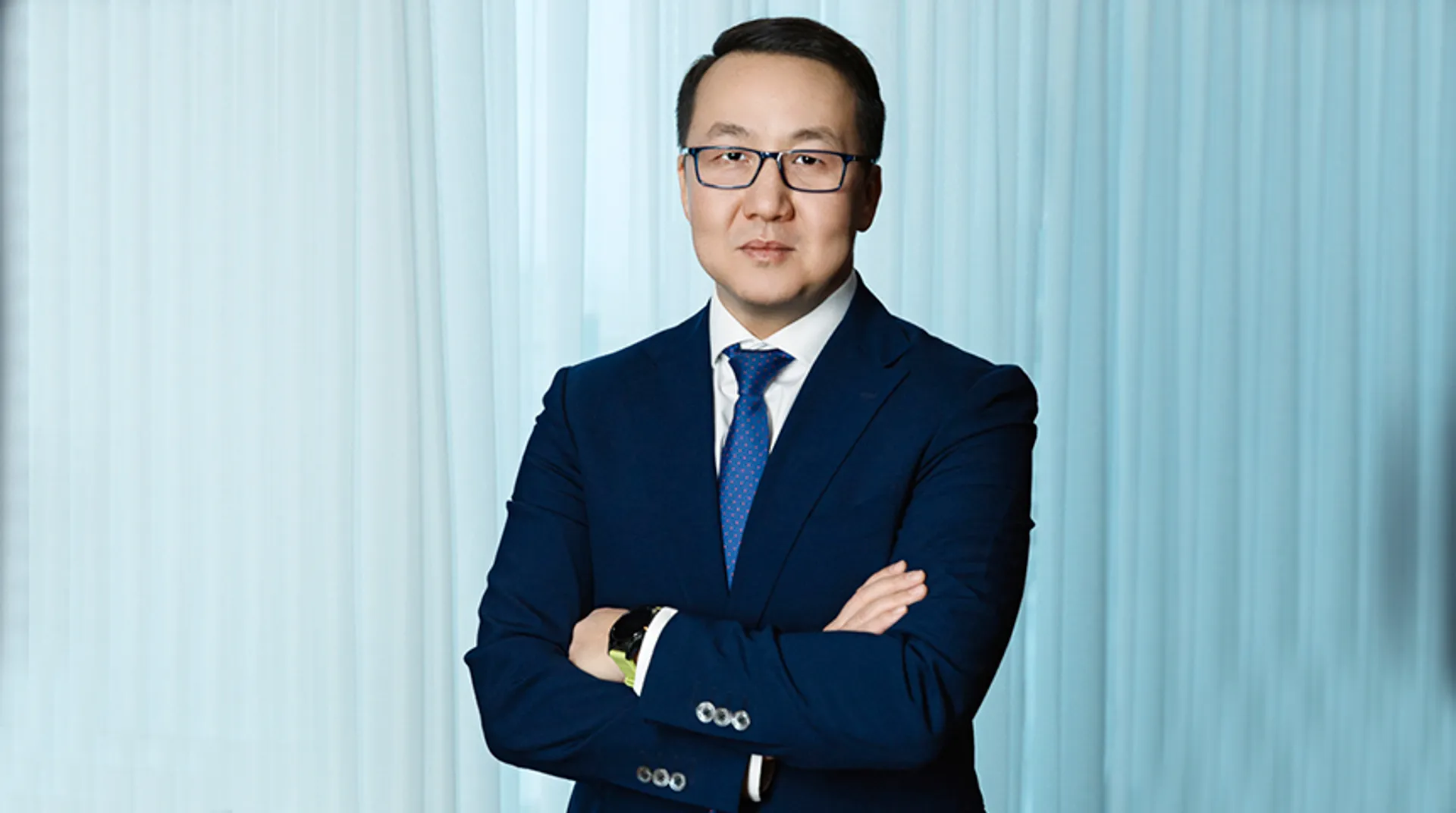 Капитал - Время достижения максимальной эффективности