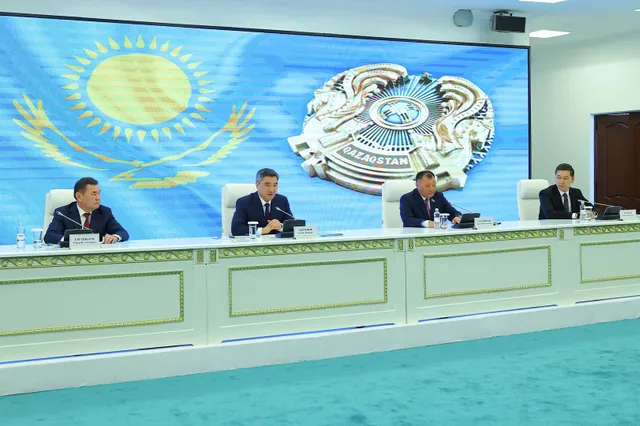 primeminister.kz