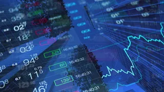 Капитал - Цены на нефть, металлы и курс тенге на 21 июня