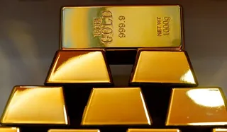 Капитал - Цены на металлы, нефть и курс тенге на 21 августа