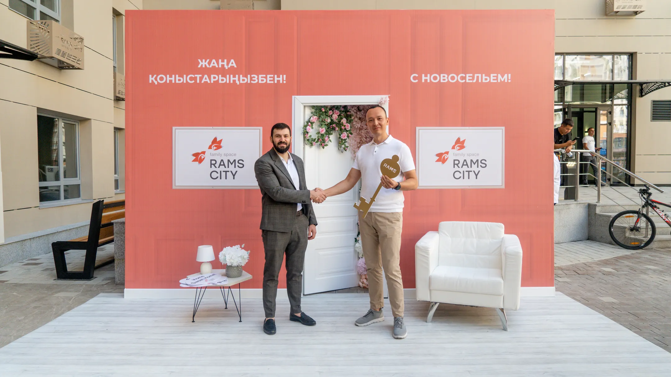 Изображение Kapital.kz