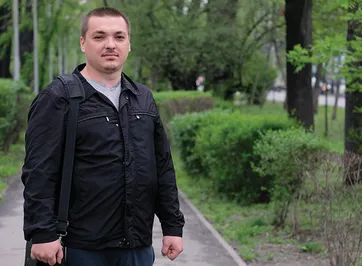 Строительный маркетплейс может снизить цены на жилье