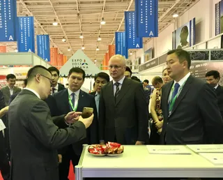 Капитал - Фонд «Даму» сделает ставку на развитие микрокредитования