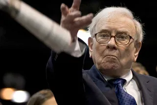 Капитал - Еврозона сможет пережить выход Греции из блока