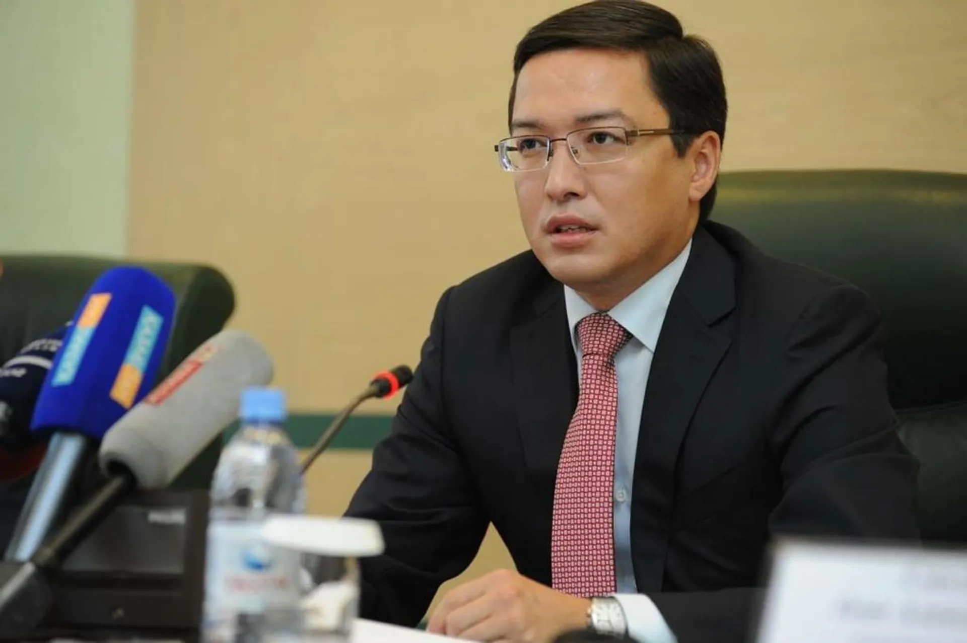 Капитал - Каких решений ждут от участников VIII Конгресса финансистов