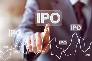 Капитал - Когда планируется провести IPO КТЖ и Самрук-Энерго