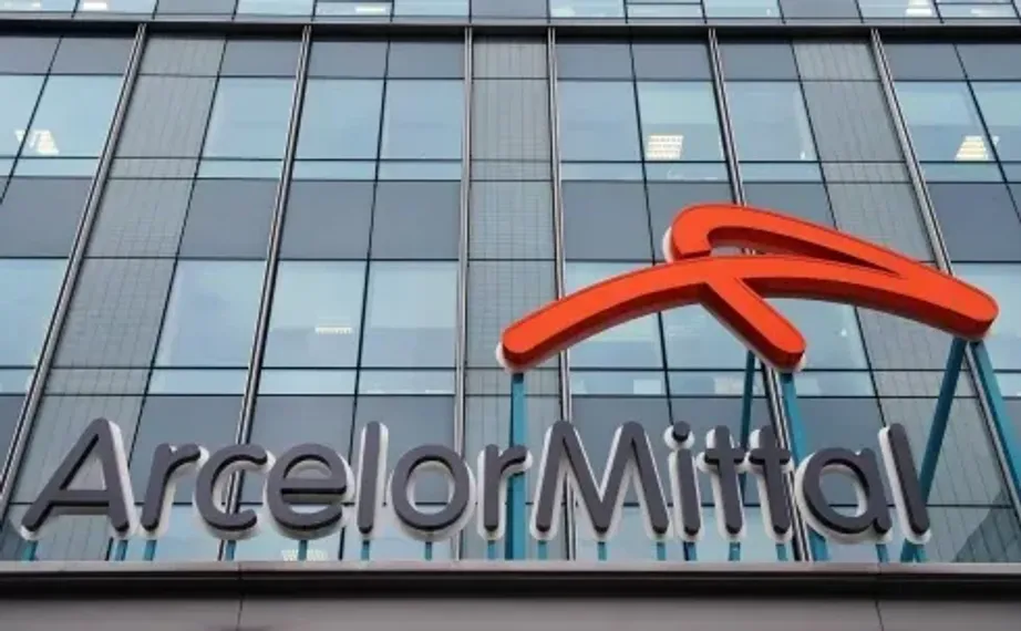 Капитал - Вопрос передачи АрселорМиталл Темиртау другим иностранным инвесторам не рассматривается