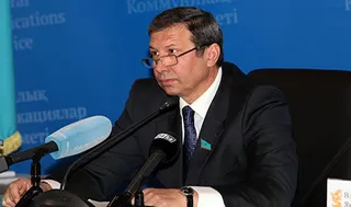 Капитал - Средства Нацфонда надо тратить в ограниченном объеме