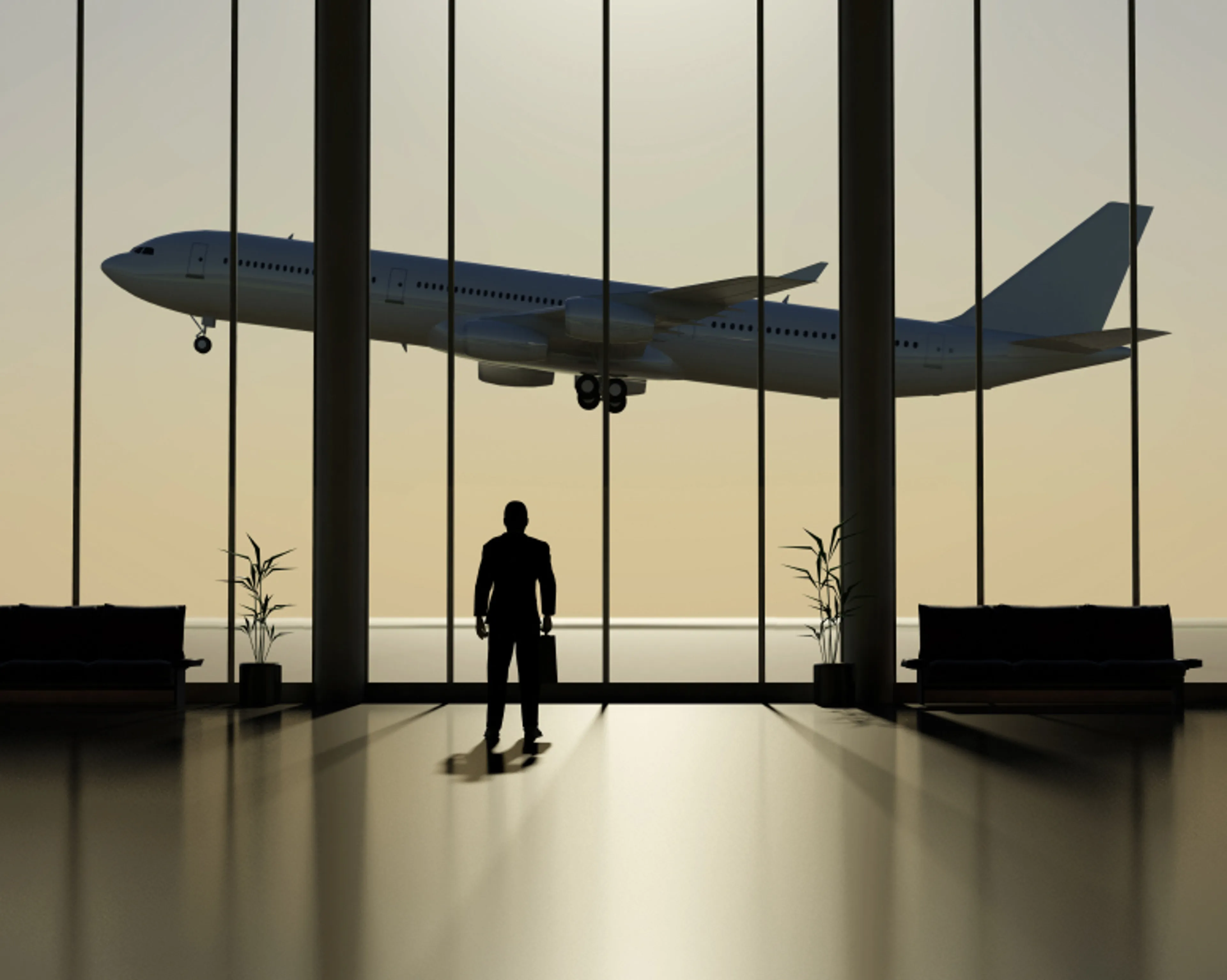 Капитал - Политический КПП