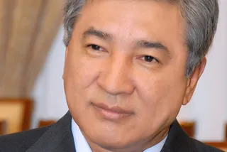 Капитал - По Дорожной карте бизнеса - 2020 одобрено 349 проектов