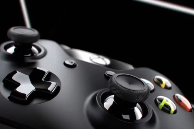 Microsoft официально ввезет Xbox One в Китай