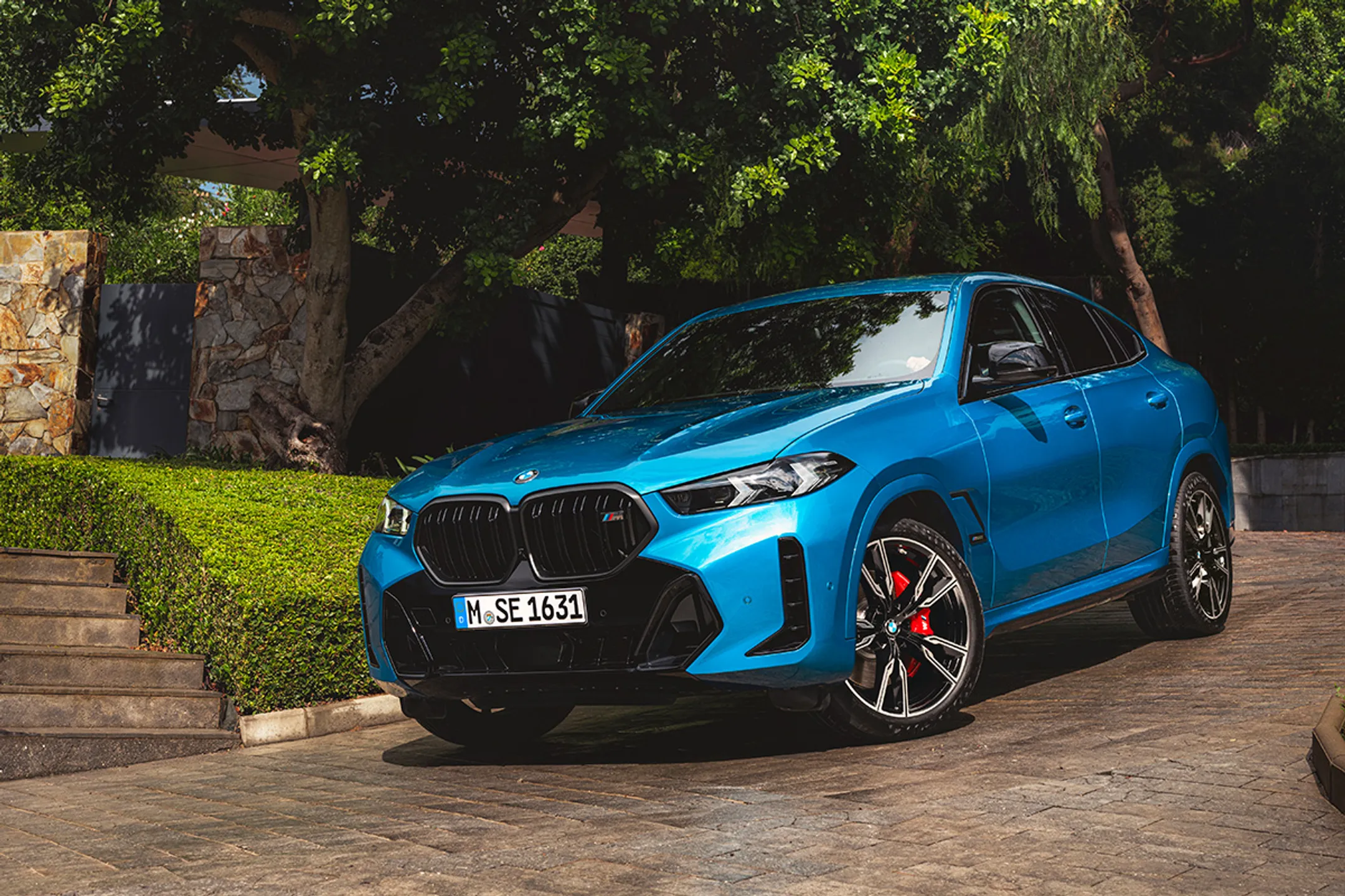 Перемены у Renault-Nissan-Mitsubishi, рестайлинг X5/X6 и новый Zeekr - Image Kapital.kz