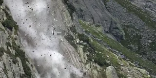 Капитал - Гибель казахстанца в Кыргызстане подтвердили в МИД РК