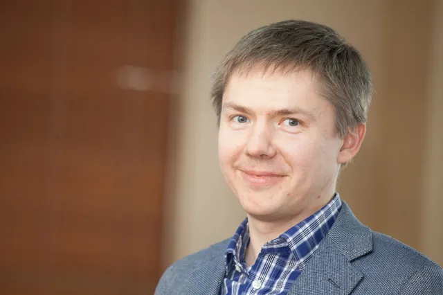 Фокус на клиентах, качестве сети и передаче данных