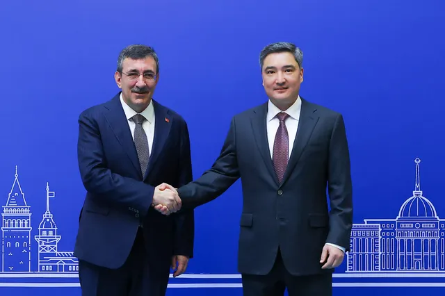 primeminister.kz