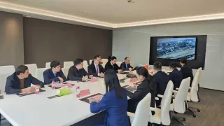 Фото: сайт акимата Акмолинской области 