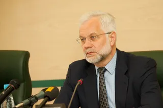 Капитал - У граждан РК нет счетов на Кипре