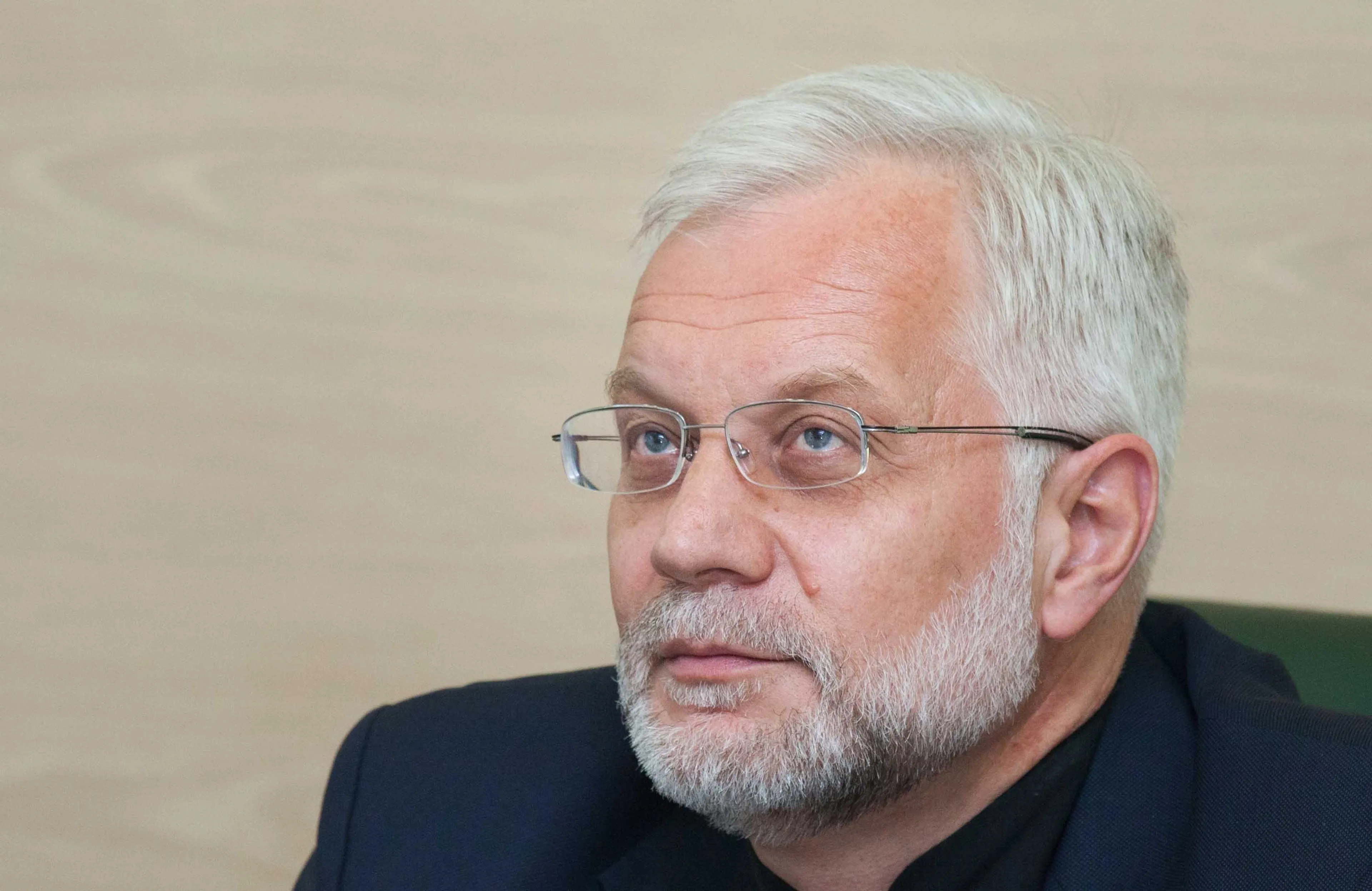 Капитал - А как вы будете вспоминать Марченко?