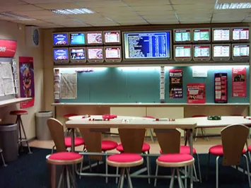 Букмекеры рискуют остаться без прибыли