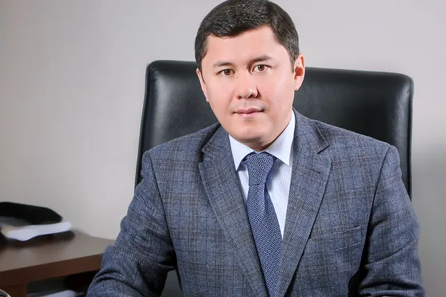 Изображение Kapital.kz