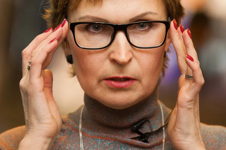 Капитал - Казахстанский Zibroo открывает шоу-рум в Милане