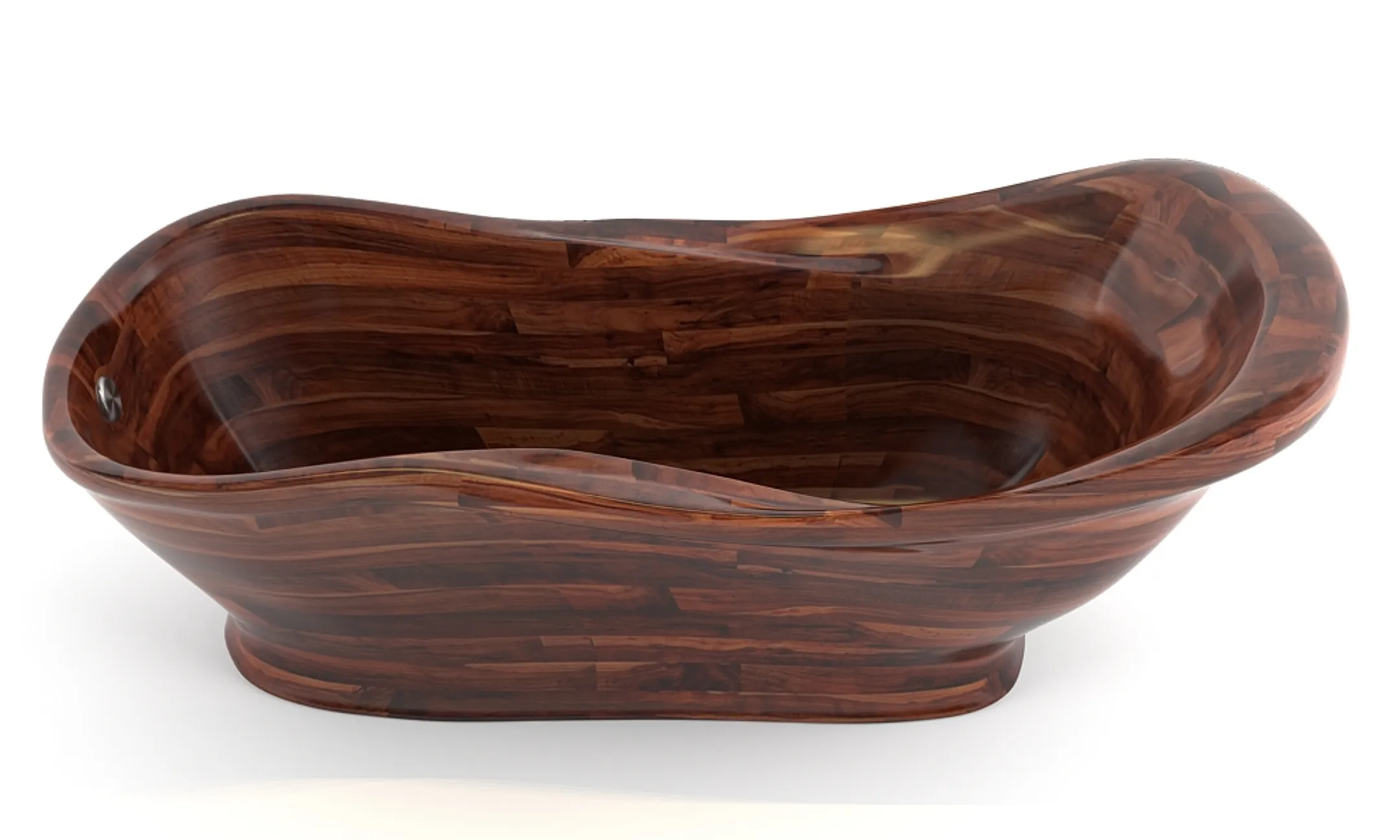 Как коммерциализировать предметы высокого декоративного искусства - Image Kapital.kz