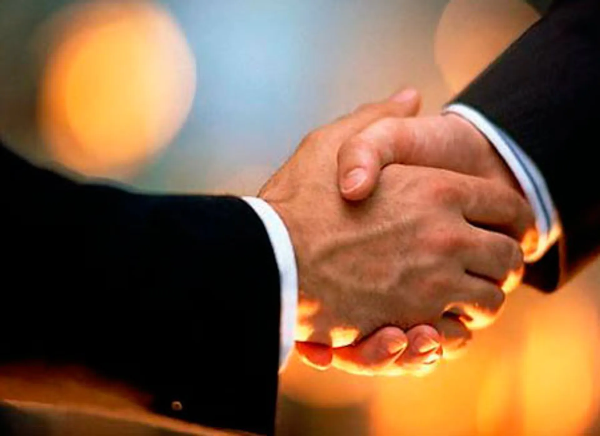 Капитал - Государственно-частное партнерство расширится