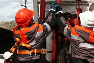 Капитал - Нефть может стать проклятым активом