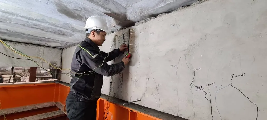 Капитал - В 2020 году реализовано 350 автодорожных проектов