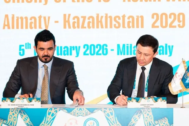 olympic.kz