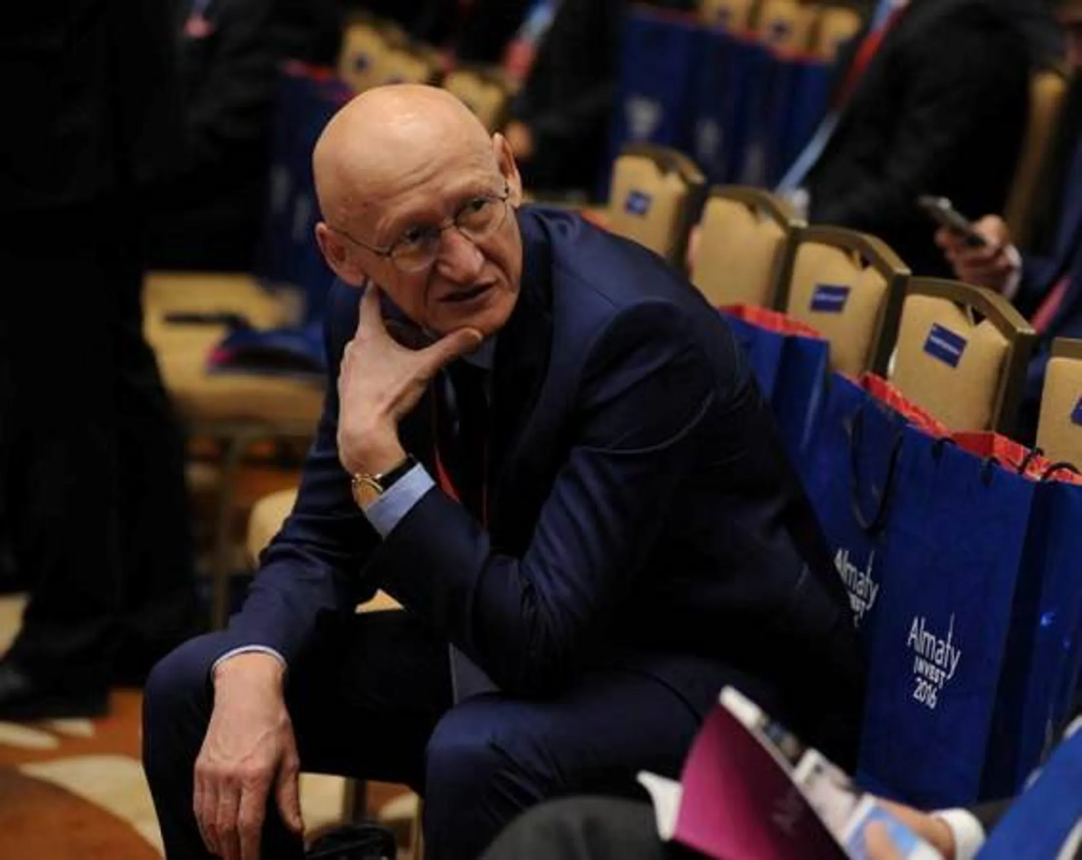 Платежеспособность казахстанцев в 2017 году не ухудшится - Image Kapital.kz