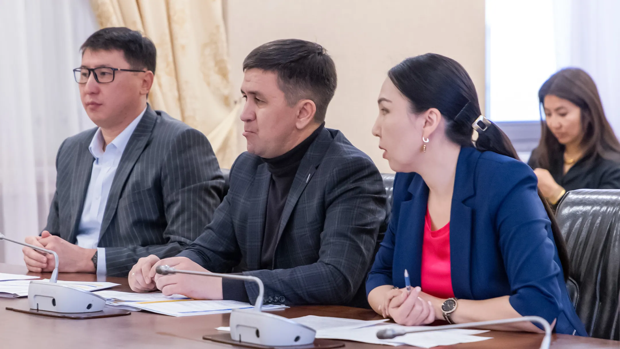 Изображение Kapital.kz