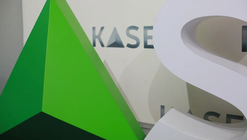 Фото: Руслан Пряников