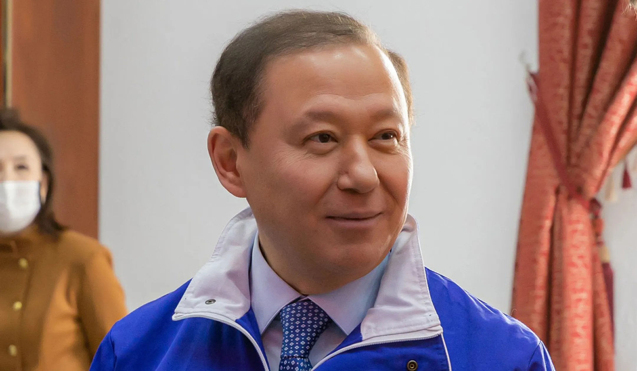 Изображение Kapital.kz