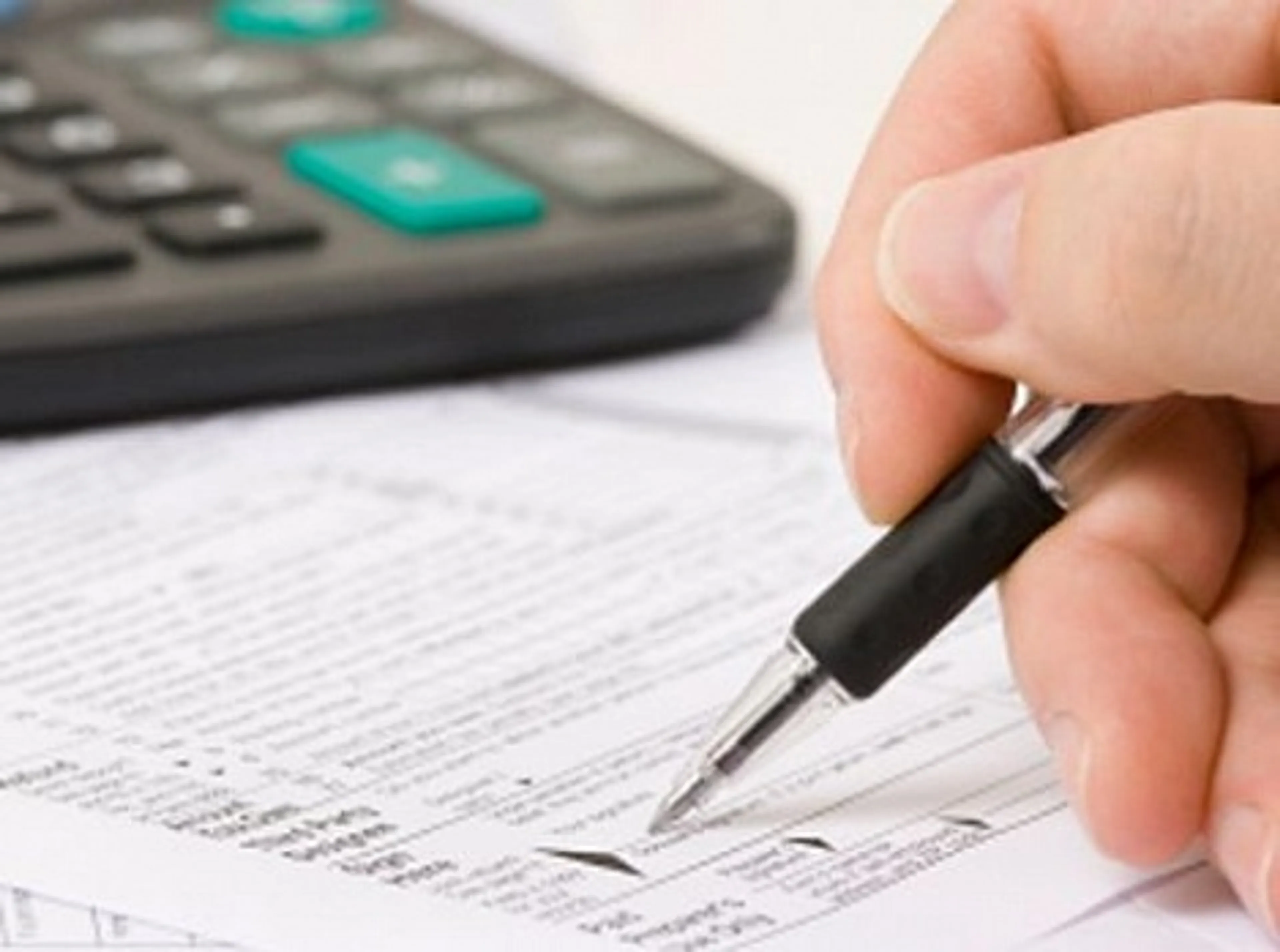 Капитал - В Агентстве по делам спорта выявлены нарушения на 18,8 млрд