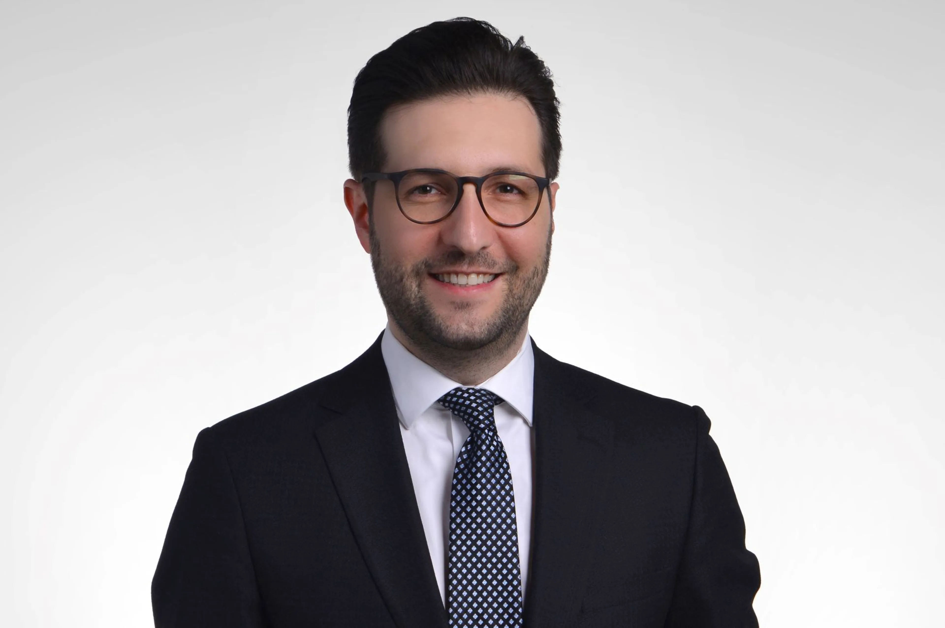 Капитал - ЕБРР назначил нового директора по Казахстану