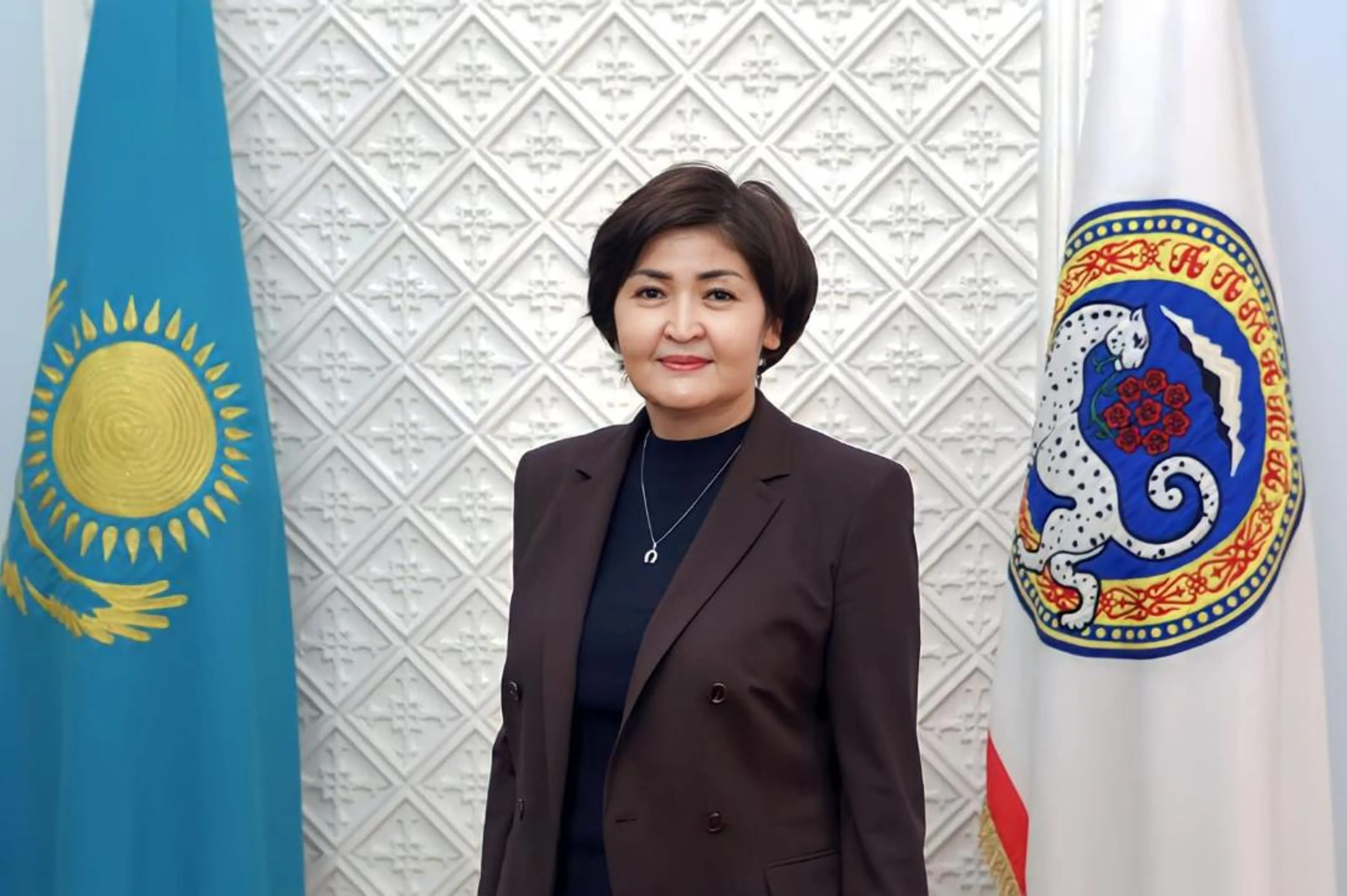 Фото: пресс-служба акимата Алматы