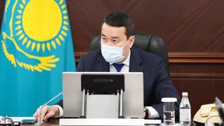 Капитал - На посевные и уборочные работы направят 220 млрд тенге