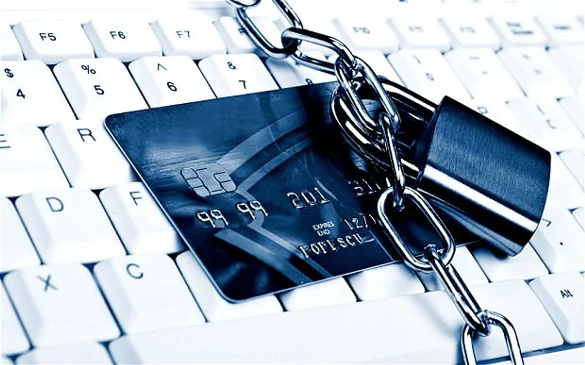 Капитал - Когда банк вправе заблокировать платежную карту