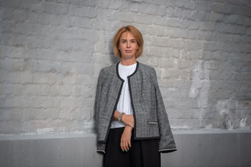 Капитал - Рост проверок на «серые схемы» – предостережение от эксперта