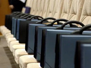 Капитал - Правительство должно было уйти в отставку всем составом