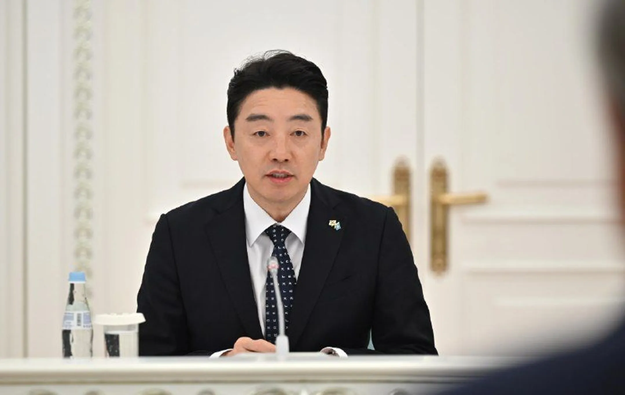 Изображение Kapital.kz