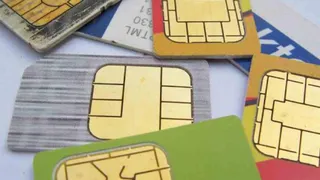 Капитал - АЗК работает над отменой мобильного рабства