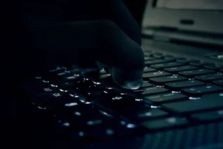 Капитал - Киберпреступники похитили миллиард долларов