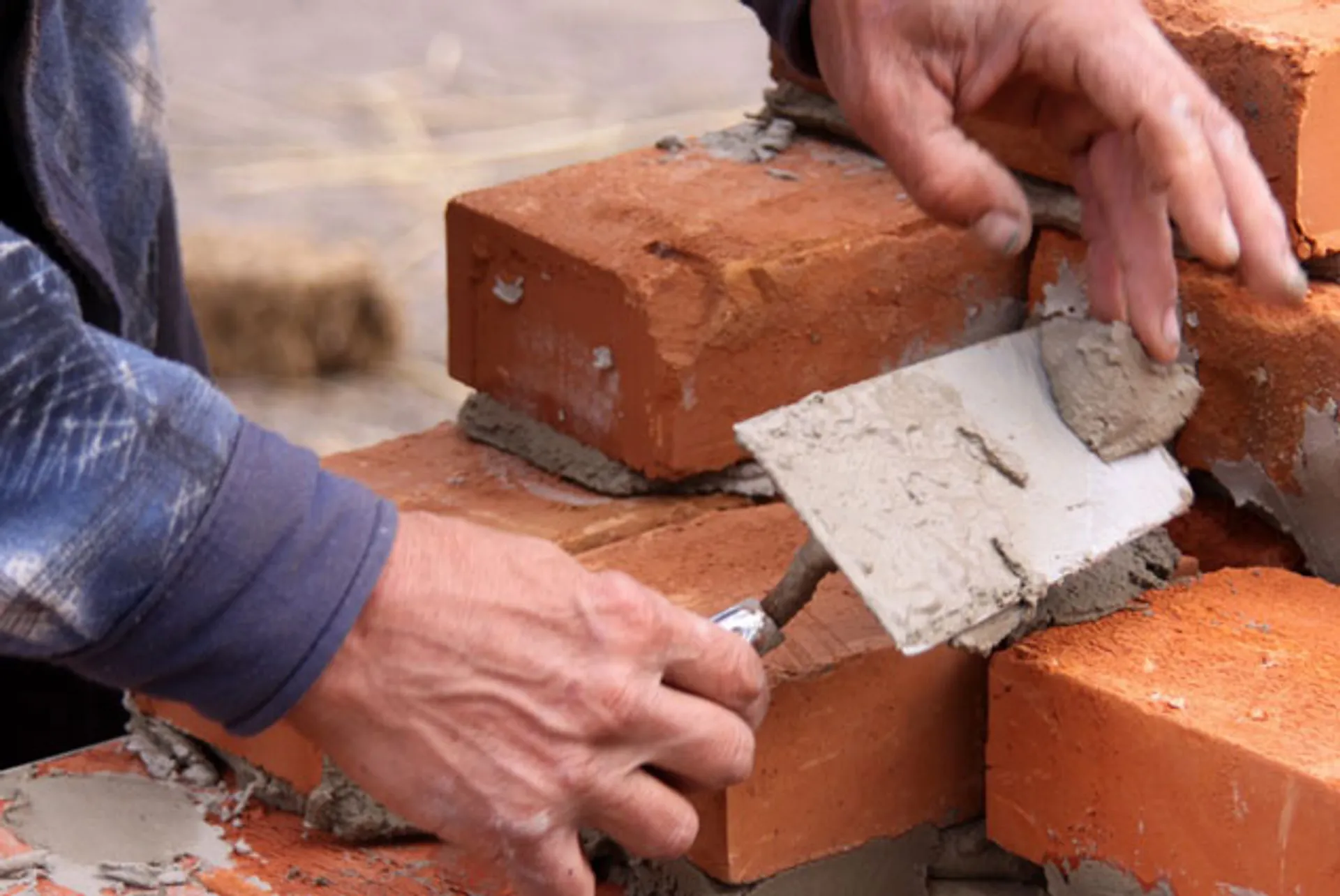 Капитал - Костанайская область усиливает позиции по строительству жилья