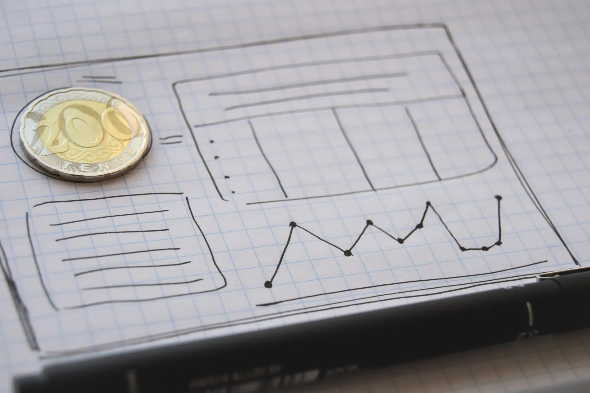 Капитал - Новый Налоговый кодекс примут в следующем году