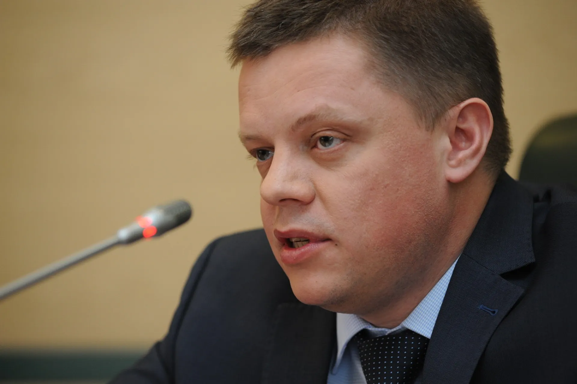 Капитал - Нацбанк: Онлайн-кредиты списываться не будут