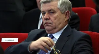 Капитал - Закон об обороте взрывчатых веществ нужен в РК