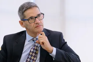 Капитал - Увеличить прибыль компании поможет анализ данных