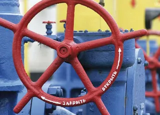 Капитал - Казахстанская «синица в руках»